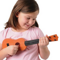 Pretend Play Acoustic Guitar/16 In